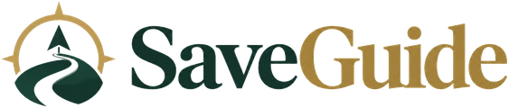 SaveGuide